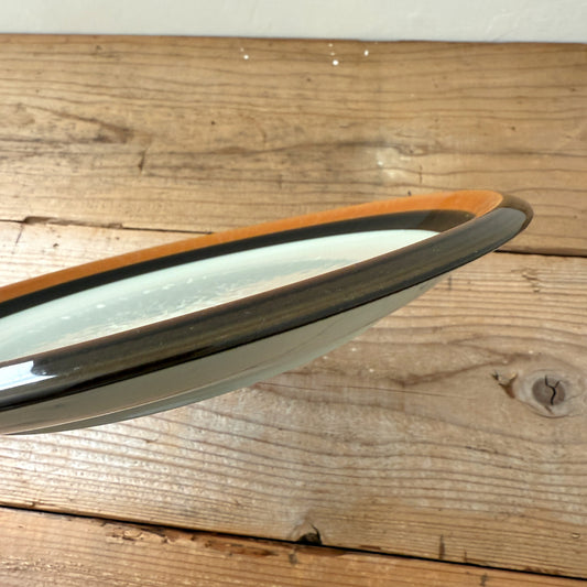 ロールストランド/マリアンヌ・ウェストマン アニカ ディナープレート - Rörstrand / Marianne Westman Annika Dinner plate